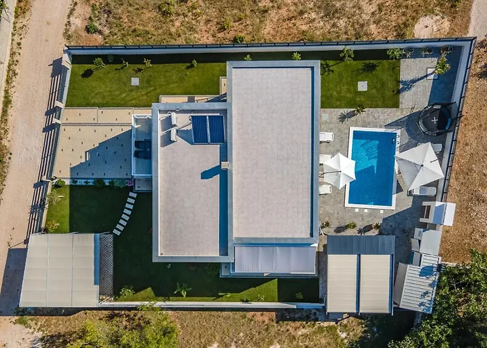 Wiena Apartamento Vir