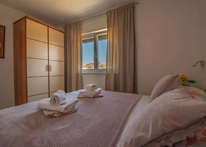 Apartman Wiena *