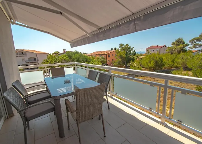 Apartman Wiena